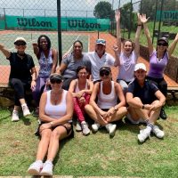 Tennis_Ladies_Group